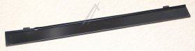 Esco Profile - Grill Protection Sheet
