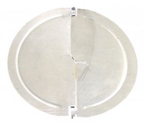 Check Valve - Z02000756 Ventil Anti Ruckschlag [Airlux]