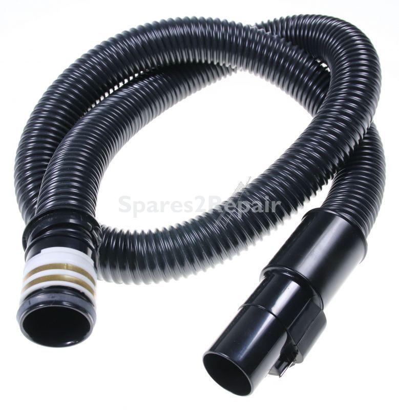 Samsung Vacuum Cleaner Hose - Dj97-00620c Assembly Hose Sub:twin-pjt deep Gry l1700 -
