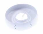 Ring - 42051363 Knob Ring (trio Rglr145-180-220topovn W) [Vestel]
