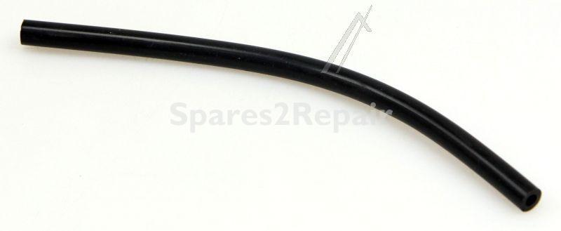 Astoria Connection Parts - 500582235 Steam Hose Rc456a