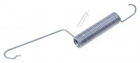 Hisense Gorenje Spring - 818953 Short Stabilizing Spring Wm-85