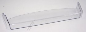 Refrigerator - Freezer Door Shelf - 00440499 Tray [Bosch Siemens]