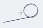 Workshop Service Aids - Ms-624995 Needle [Groupe SEB]