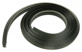 Galanz Dishwasher Seal - 598210000136 Inner Door Seal