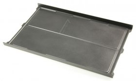 Fritel Discs - 2pr004 Plate For Pans And Spatulas Fritel Pr 3130
