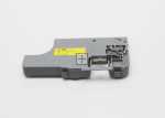 Door Lock - 10008141 Door Lock [Bosch Siemens]