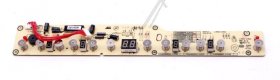 Module - Electrical Unit - 1064624 Display Card Module [Amica]