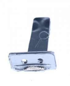 Door Hook - 12270000025437 Latch [Midea]