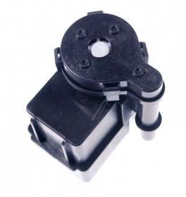 Condensation Pump - 32056423 Pump-haoli-px1825-4-18mm [Vestel]