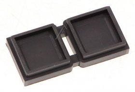 Brandt Protection - Protection Key