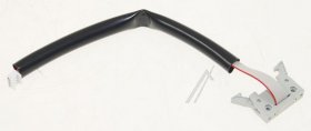 Harness - C00537273 Wiring [Whirlpool Indesit]