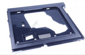 Nivona Side Cover Housing - 108553 Side Panel 698 Right