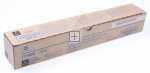 Konica Minolta Toner Cartridge - Tn-514k A9e8150 Toner Cartridge Black 28k