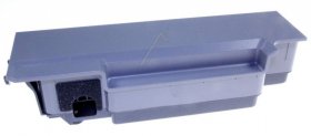 Lexmark Mechanical Components - Tri-folding