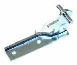 Homa Door Hinges - 2301400032 Middle Door Hinge