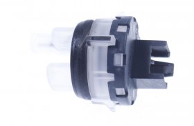 Kuppersbusch Temperature Sensor For Washing Machines, Dryers, Dishwashers - 442226 Temperature Sensor