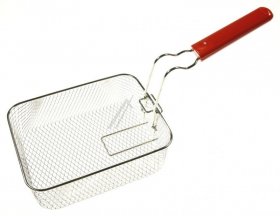 Fritel Chip Pan Basket - Basket Fritel Turbo Sf® 2160 4160 3l - 2FT416