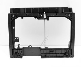 Housing Base - 12176000019724 Base Tray Assembly [Midea]