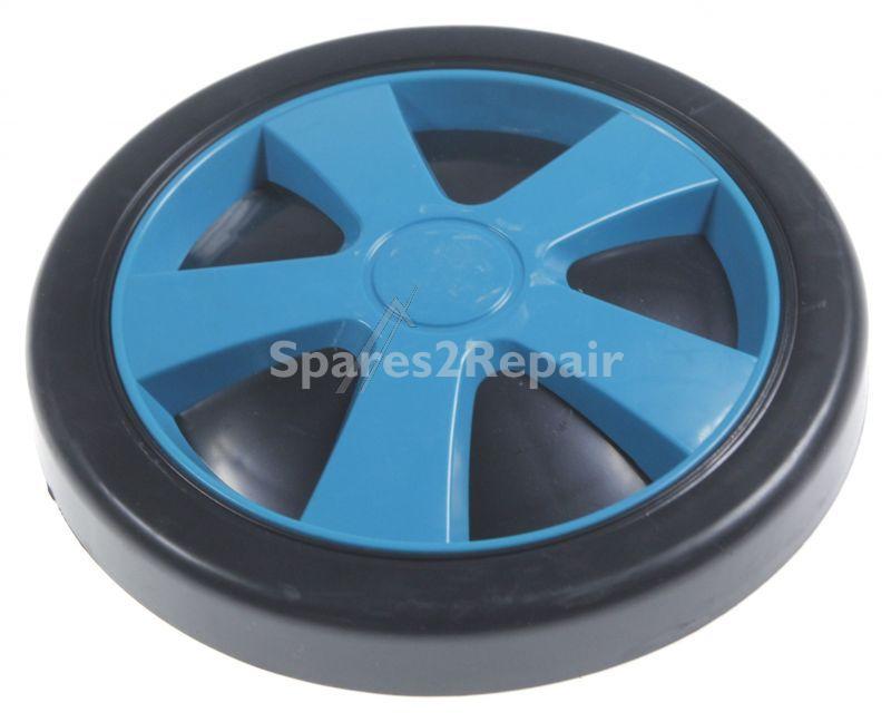 Hisense Gorenje Roller - 469188 Big Wheel Assembly