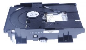 Onkyo Button - Knopf (vol) As (b) - 28326557
