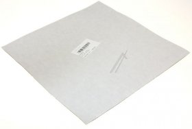 Dampers - 00262336 Dampers [Bosch Siemens]