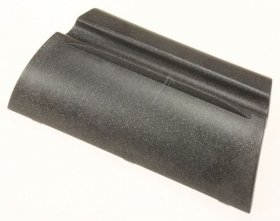 Casing Cover - 10007824 Cover [Bosch Siemens]