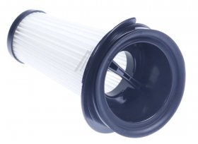 Compatible Vacuum Cleaner Filter - Cyclone Filter Rowenta Air Force Light Zr005201