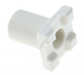 Brandt Turntable Coupler - 75x0595 Drive