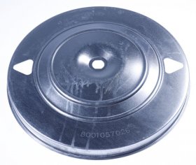 Drive Belts - 00678909 Belt Drive [Bosch Siemens]
