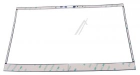 Ibm Lenovo Housing Part - 5cb0z69168 Fru Lower Cover Cs Bk Ares2