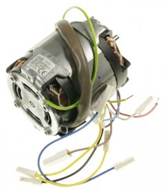 Motor - Motor [Gorenje]