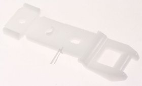 Kuppersbusch Interlocking Hook - 437051 Door Lock