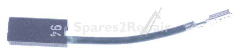 Dewalt Carbon Brush - 320876 Coal