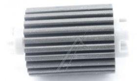 Lexmark Pinch Roller - Mx91x Svc Rollers Feeder?Á