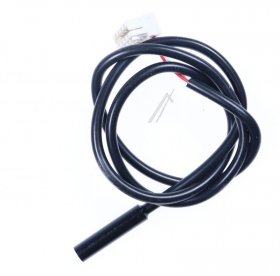 Hisense Gorenje Optocoupler-sensor - 816111 Reed Switch Xintec connector Assembly
