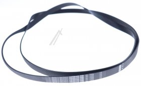 Drive Belt - 40012788 Drive Belt 60hz 10ph 1956 [Candy Hoover]