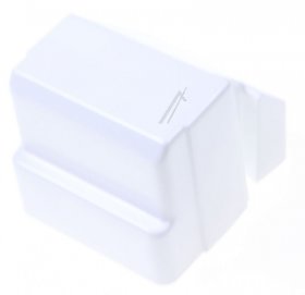 Hisense Gorenje Module Support - 811801 Cover Ue Zs2 H&j