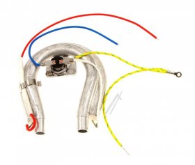 Ever Moon Heating For Coffee Machines - 815580010160 Heater Assembly