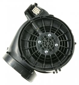 Faber Roblin Hood Motors - 991 0437 224 Motor Assembly M 8 800mc Plus 220-50-