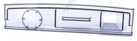 Tank Lid - 5313251441 Cover [Delonghi]