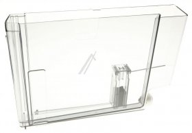 Tank - Tank [Delonghi]