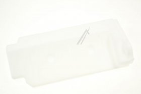 Tank - Water Tank 100lt [Vestel]