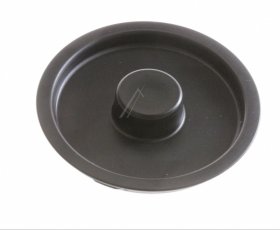 Tank Lid - Ms-623281 Can-tank [Groupe SEB]