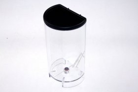Magimix Tank - 505695 Water Tank