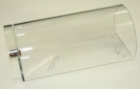 Magimix Tank - 505315 Water Tank