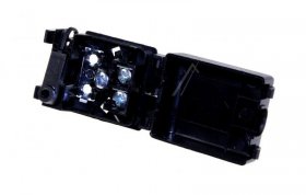Terminal Block - Anschlusskasten 16a - 400v [Vestel]