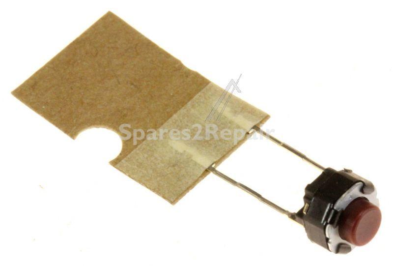 Sony Push Button - 176287521 Switch Keyboard