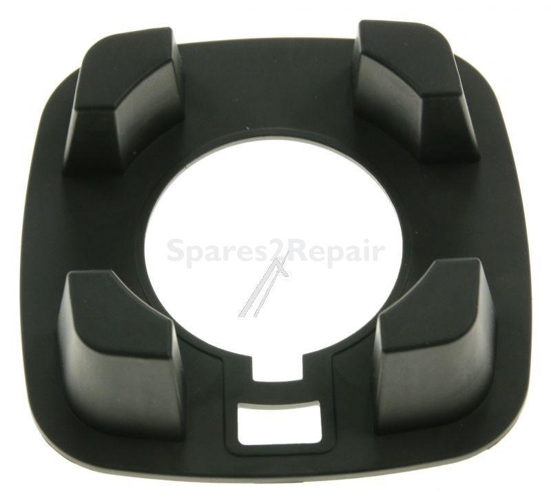 Fixings And Brackets - 12017441 Holder (1200w) [Bosch Siemens]