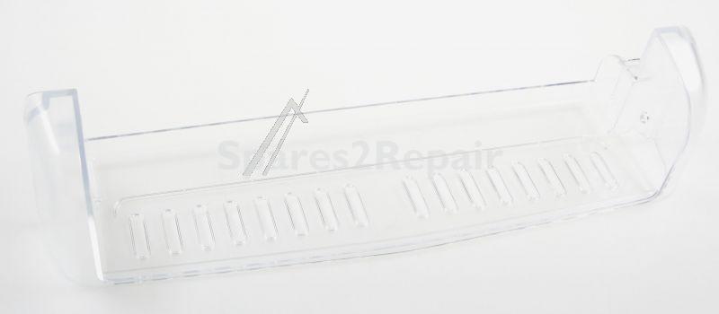 Refrigerator - Freezer Door Shelf - 4544040100 C00911614 Refrigerator Door Specialist I-ps Crystal [Arcelik]